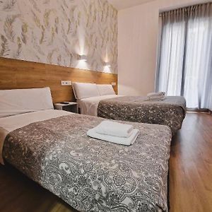Double Kamer