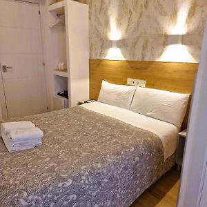 Double Kamer